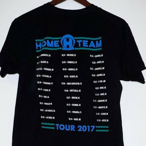 Thomas Rhett tshirt medium - Picture 4 of 6